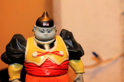 Everygame Casino Mobilapp